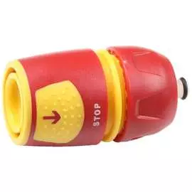 Универсальный быстросъемный соединитель Grinda TU-A 8-426227_z02