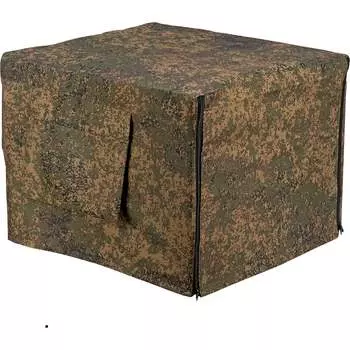 Универсальный чехол для генераторов Denzel 94908