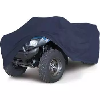 Универсальный чехол для квадроцикла Tplus T002026