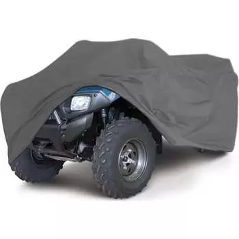 Универсальный чехол для квадроцикла Tplus T002018