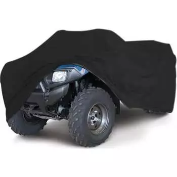 Универсальный чехол для квадроцикла Tplus T014993