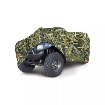 Универсальный чехол для квадроцикла Tplus T002017