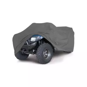 Универсальный чехол для квадроцикла Tplus T002020