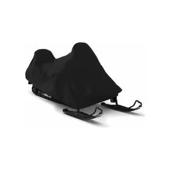 Универсальный чехол для снегохода Tplus T015053