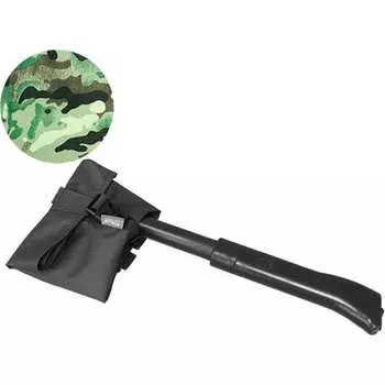 Универсальный чехол на топор Tplus