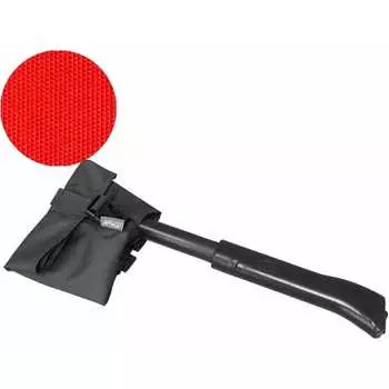 Универсальный чехол на топор Tplus