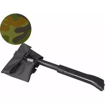 Универсальный чехол на топор Tplus T009949