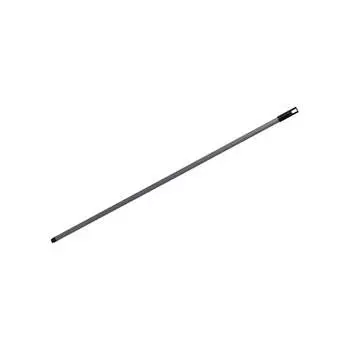 Универсальный черенок IDEA