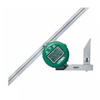 Универсальный цифровой уровень INSIZE 2172-360A