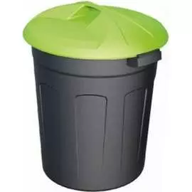 Универсальный цилиндрический контейнер KSC KSC-C-90