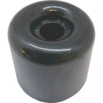 Универсальный демпферный ограничитель Левша У4-9580.Ч