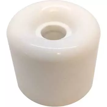 Универсальный демпферный ограничитель Левша У4-9580.Б