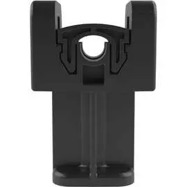 Универсальный держатель DKC ND2000