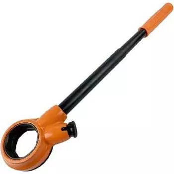 Универсальный держатель для клуппов Спец