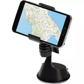 Универсальный держатель для смартфонов Interstep