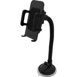 Универсальный держатель КПК и телефона AUTOSTANDART