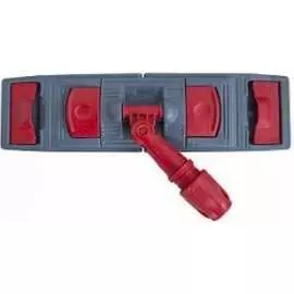 Универсальный держатель мопов Grass IT-0469