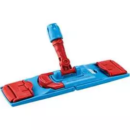 Универсальный держатель мопов Grass