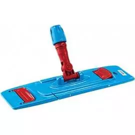 Универсальный держатель мопов Grass