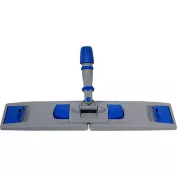 Универсальный держатель мопов Uctem-Plas 29224