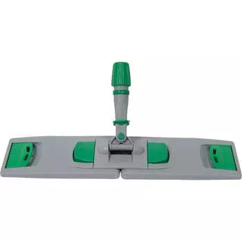 Универсальный держатель мопов Uctem-Plas 29225