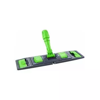 Универсальный держатель мопов Uctem-Plas NPK196-G