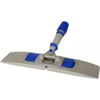 Универсальный держатель мопов Uctem-Plas