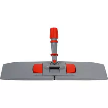 Универсальный держатель мопов Uctem-Plas 29229