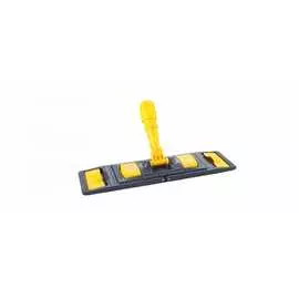 Универсальный держатель мопов Uctem-Plas NPK196-Y