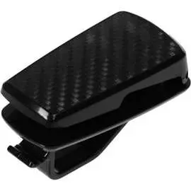 Универсальный держатель очков СИМАЛЕНД