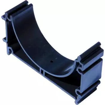 Универсальный держатель расстояния для труб Рувинил ДРУ-200