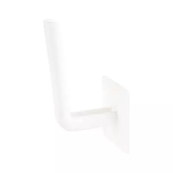 Универсальный держатель Рыжий кот eline 106775