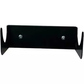 Универсальный держатель шуруповерта АВТОЭЛЕКТРИКА 00-0000705