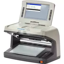 Универсальный детектор DORS 1300М3 FRZ-033123