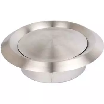 Универсальный диффузор NOIZZLESS