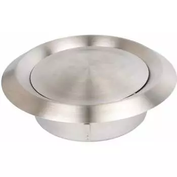 Универсальный диффузор Ventart BC-200 4687202616374