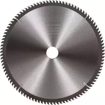 Универсальный диск пильный Makita D-65654 199045