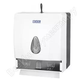 Универсальный диспенсер для полотенец BXG PDM-8218 1748783