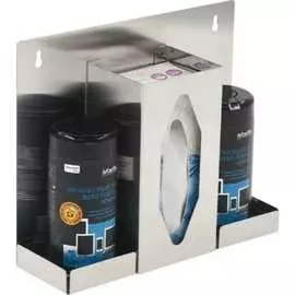 Универсальный диспенсер для средств индивидуальной защиты ООО ЦЕНТР ПИЩЕВОГО ОБОРУДОВАНИЯ