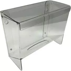 Универсальный диспенсер под салфетки Megaposm ПК 20105