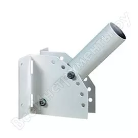 Универсальный кронштейн для консольного светильника Uniel UFV-C01/48-250 UL-00003572