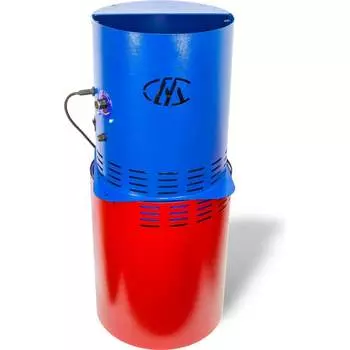 Универсальный домашний кормоцех Фермер ДКУ-05 Оптимус 00-00012945