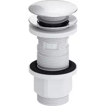 Универсальный донный клапан Damixa Option 210600000