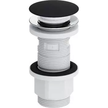 Универсальный донный клапан Damixa Option 210600300