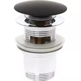 Универсальный донный клапан ORANGE X1-004b