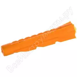 Универсальный дюбель Tech-Krep 6х37 350 шт. 104642