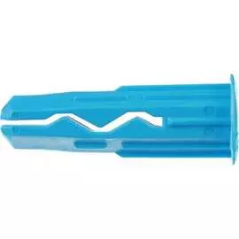 Универсальный дюбель ЦКИ