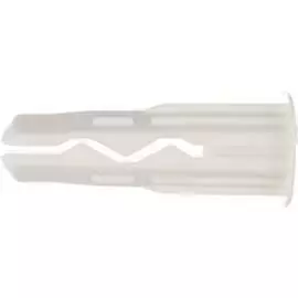 Универсальный дюбель ЦКИ