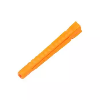 Универсальный дюбель Доброга Д-00003961