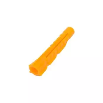 Универсальный дюбель Доброга ТД-00003884